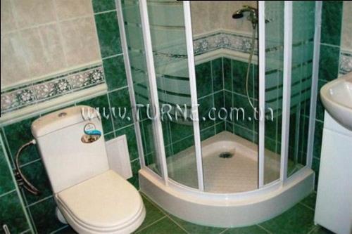 Изображение Kunerad Pension 2*