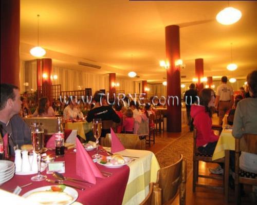 Картинка Морава 2*