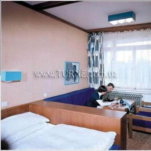 Изображение Морава 2*