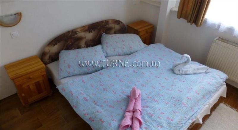 Изображение Private Bayer 3*