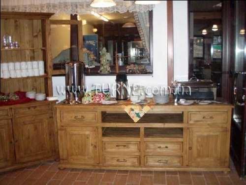 Картинка Bachledka 3*