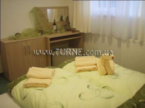 Изображение Bachledka 3*