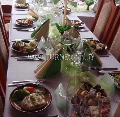 Фотография Bachledka 3*