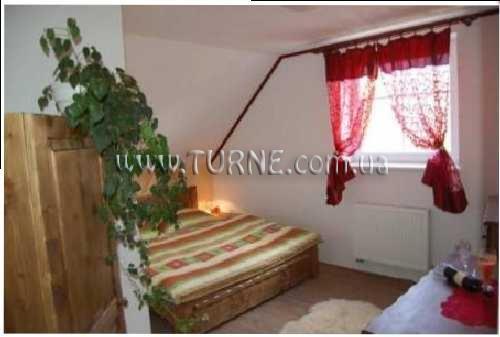 Фотография Penzion Aja 3*