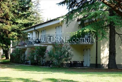 Фотография Apartma Adria 3*