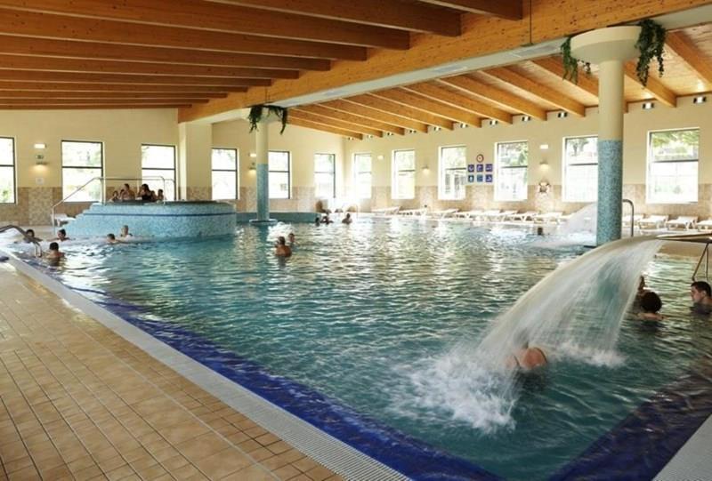 Изображение Vile Adriatic 3*