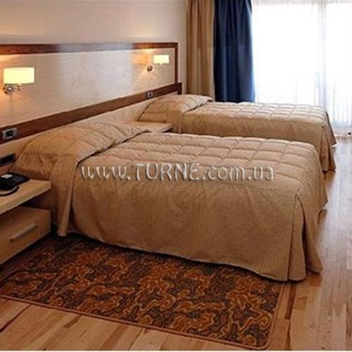 Изображение Lovec 4*