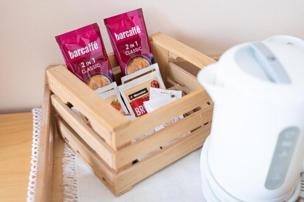 Изображение Grajski Dvor 3*