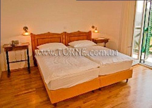 Картинка Triglav Bled 4*