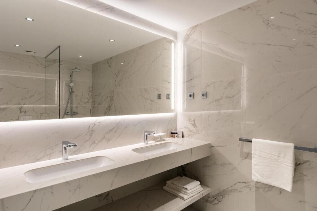 Фотография Bled Rose (ex. Jelovica) 3*