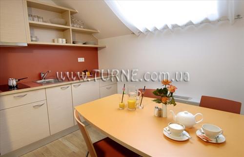 Фотография Savica 3*