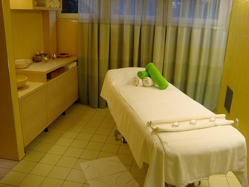 Картинка Канин 3*