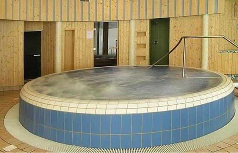 Фотография Канин 3*