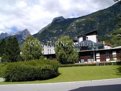 Изображение Alp 3*