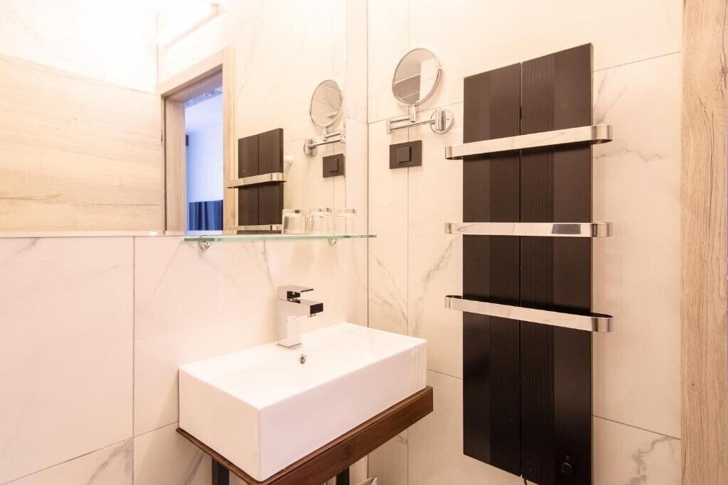 Фотография San Simon Resort 3 3*