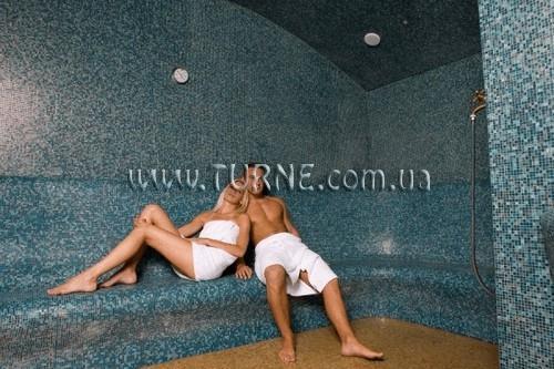 Фото Depadance Korala 3*