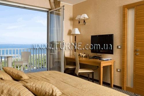 Изображение Halietum 4*