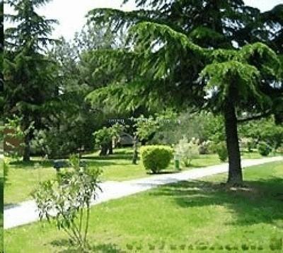 Картинка Vila Sirena 3*