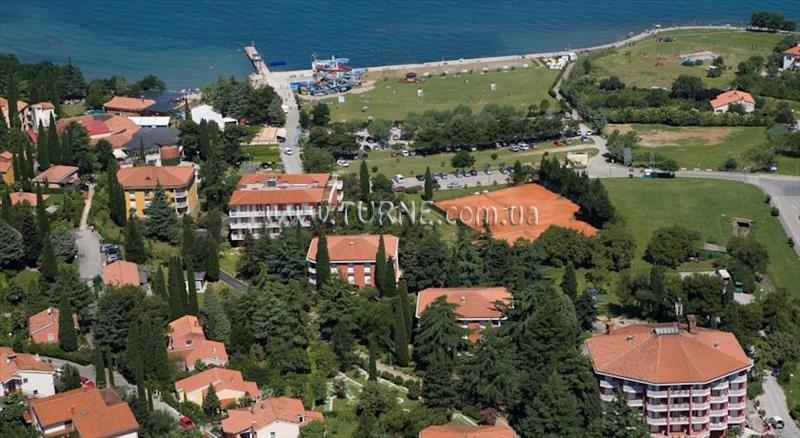 Картинка San Simon 2*