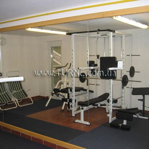 Фотография Vijolica 3*