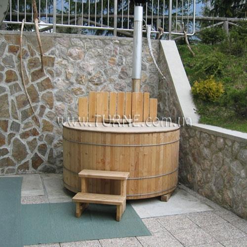 Фото Vijolica 3*