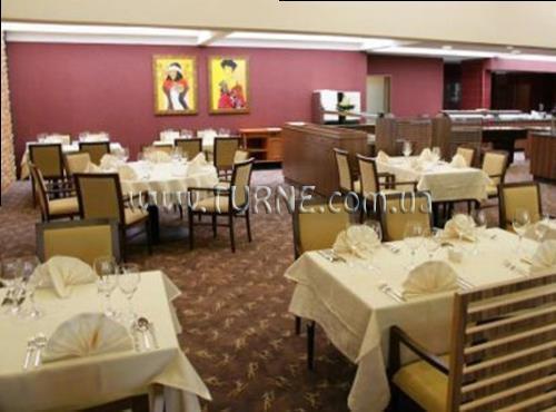 Картинка Spik 3*