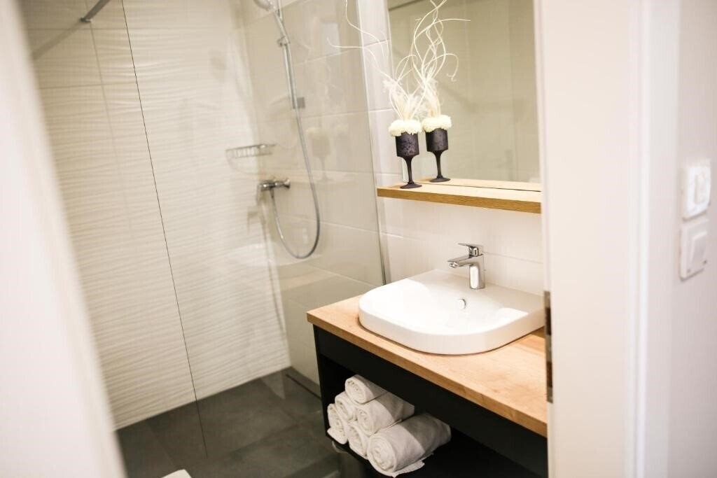 Фотография Ambient 3*