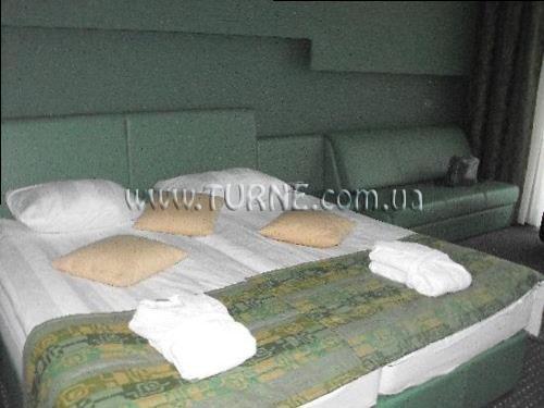 Изображение Wellness Park Lasko 4*