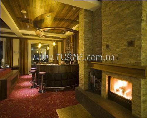 Картинка Arena 4*