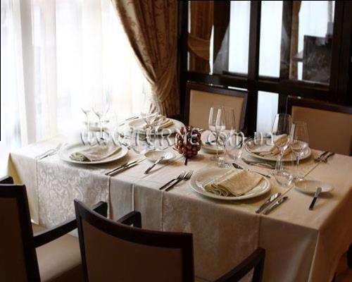 Изображение Arena 4*