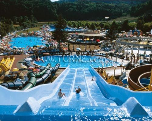 Изображение Breza 4*