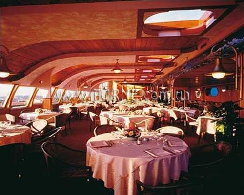 Отель Grand Hotel Primus 4*