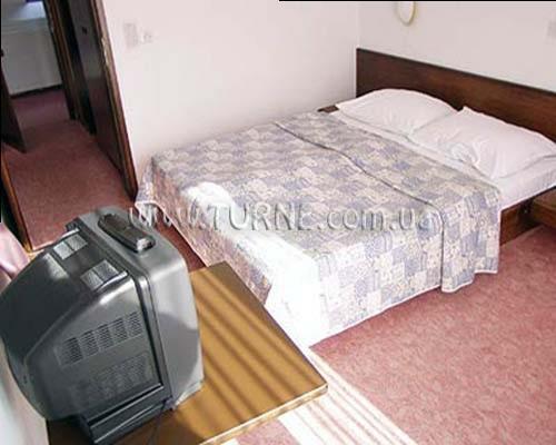 Фотография Kanin 3*