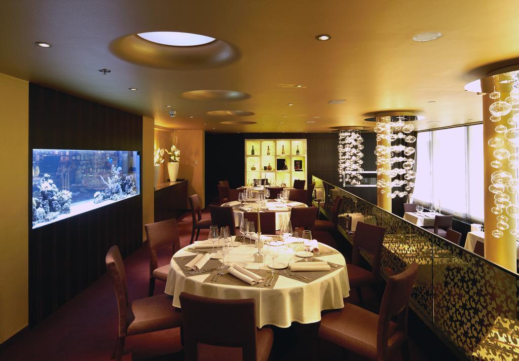 Фотография Lev Hotel 4*