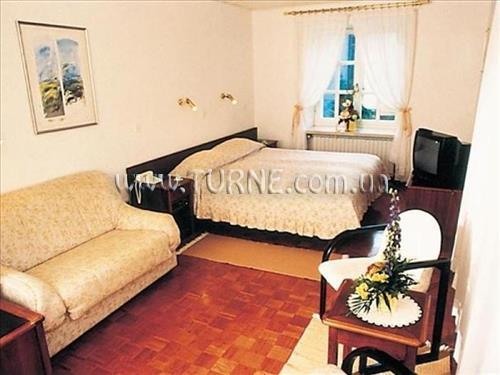 Фотография Vita 4*