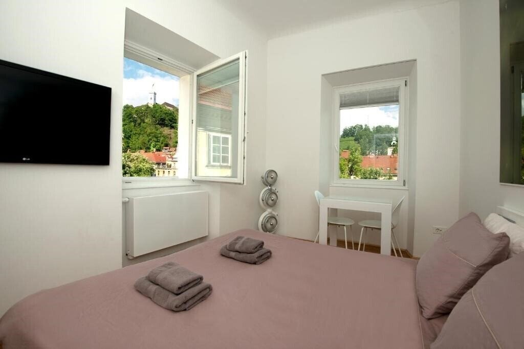 Изображение Galeria River 3*