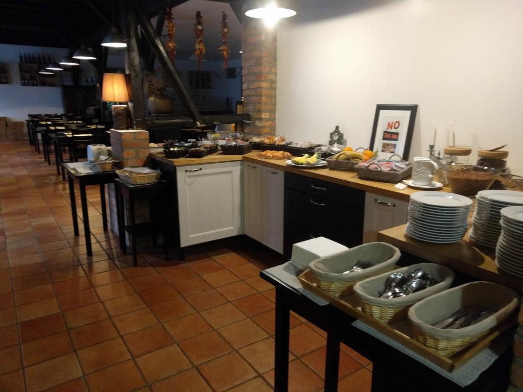 Фотография Ljubljana Resort 3*