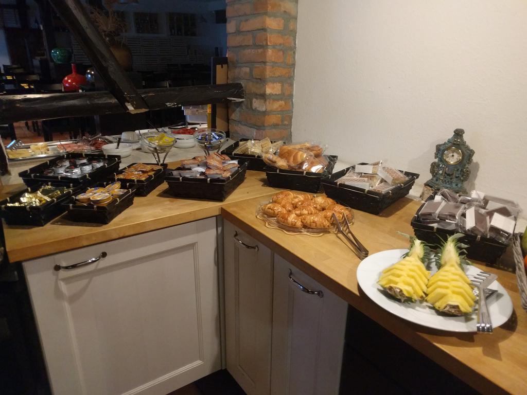 Изображение Ljubljana Resort 3*