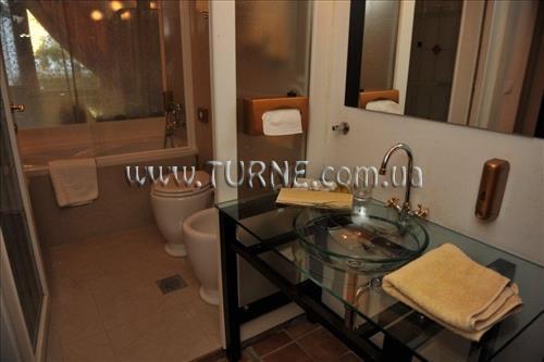 Фотография Antiq 4*