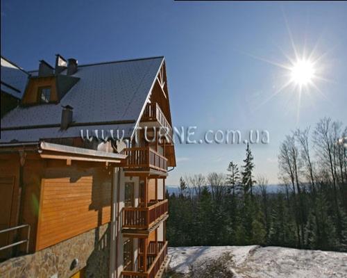 Изображение Videc 3*