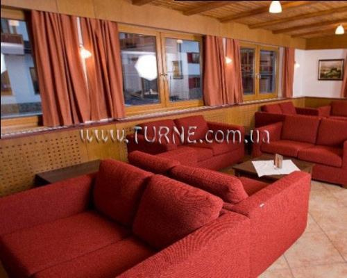 Фотография Videc 3*