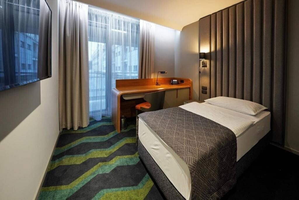 Изображение Habakuk 4*