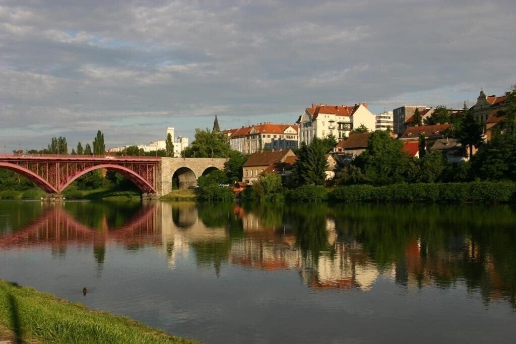 Картинка Orel 3*