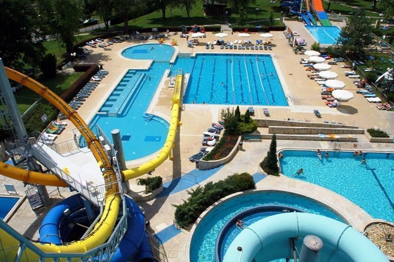 Картинка Termal 4*