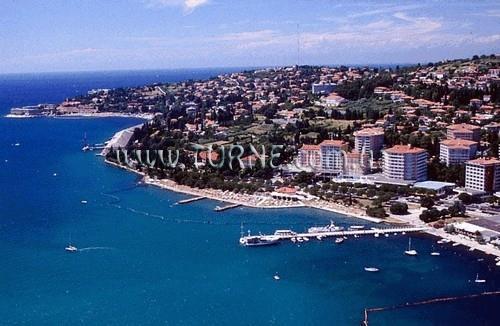 Фото Kempinski Palace Portoroz 5*