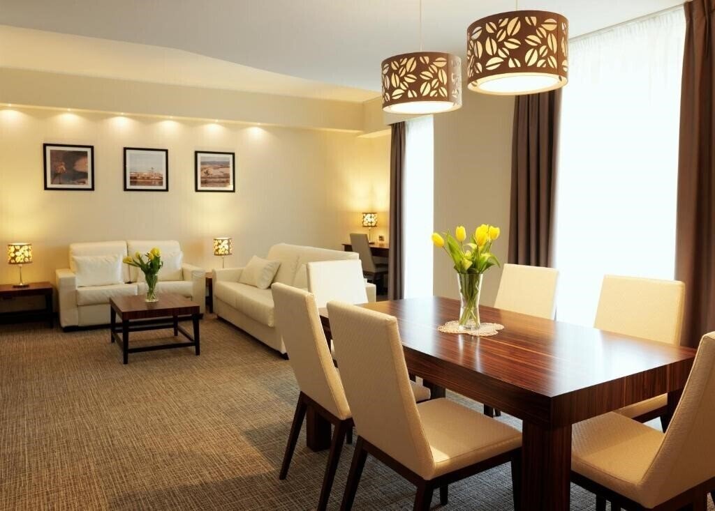 Фотография Life Class Grand Hotel Portoroz 5*