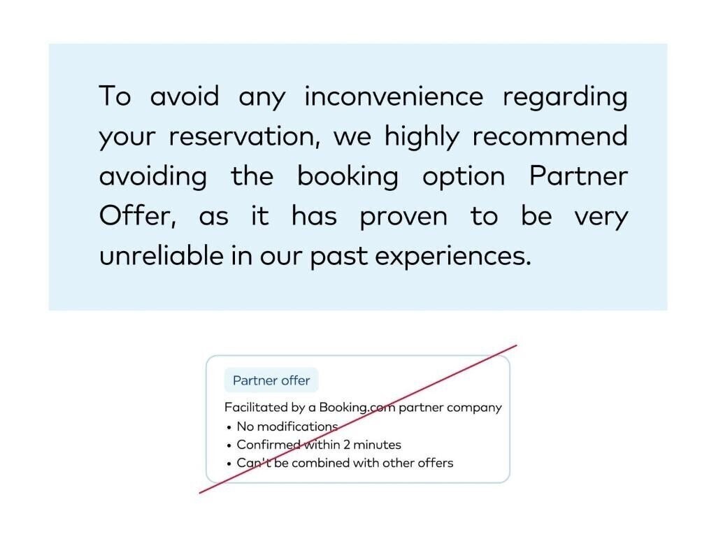 Картинка Wellness Hotel Apollo 4*