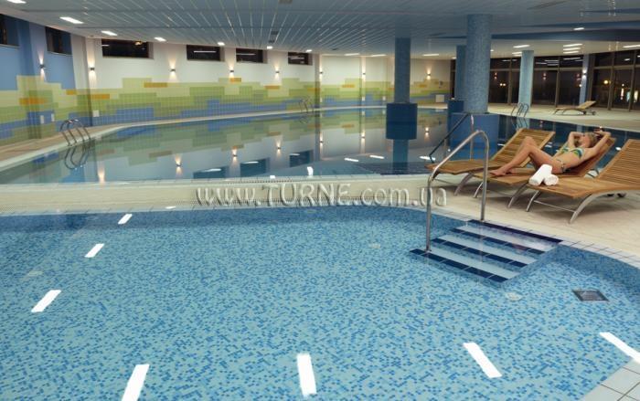 Картинка Lucija 3*