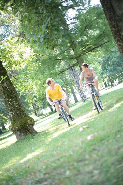 Фотография Grand Hotel Rogaska 4*