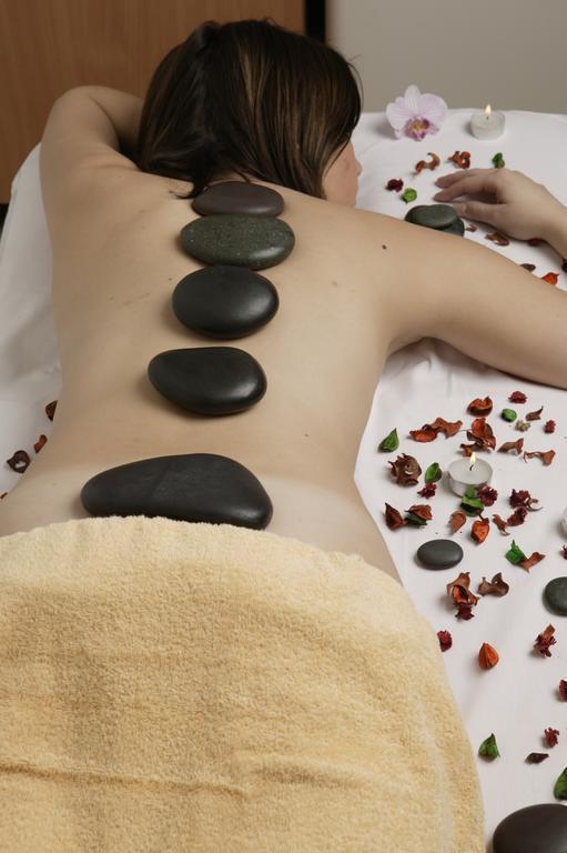 Картинка Grand Hotel Rogaska 4*